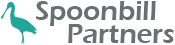 Spoonbill Partners logo